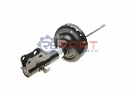 Амортизатор передн Прав SUBARU XV 1.6-2.0LPG 03.12-12.17 BILSTEIN 22278357 Купити в Україні