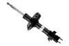 Фото Амортизатор подвески BILSTEIN (22278418) изображение 1