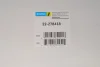 Амортизатор передн Прав SUBARU FORESTER 2.0-2.5 01.08 BILSTEIN (22278418) зображення 2
