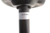 Амортизатор передн Прав SUBARU FORESTER 2.0-2.5 01.08 BILSTEIN (22278418) зображення 3