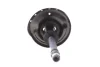 Амортизатор передн Прав SUBARU FORESTER 2.0-2.5 01.08 BILSTEIN (22278418) зображення 4