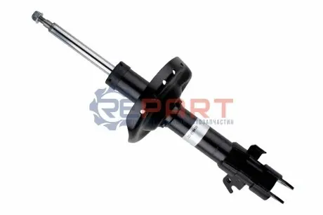 Амортизатор передн Прав SUBARU FORESTER 2.0-2.5 01.08 BILSTEIN 22278418 Купити в Україні