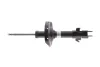 Амортизатор передн Прав SUBARU FORESTER 2.0-2.5 01.08 BILSTEIN (22278418) зображення 5