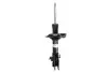 Фото Амортизатор передн Прав SUBARU FORESTER 2.0-2.5 11.12 BILSTEIN (22278470) зображення 1