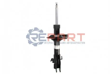 Амортизатор передн Прав SUBARU FORESTER 2.0-2.5 11.12 BILSTEIN 22278470