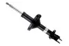Амортизатор газомасляний BILSTEIN (22278531) изображение 1