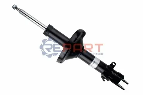 Амортизатор газомасляний BILSTEIN 22278531 Купить в Украине