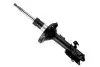 Фото Амортизатор передн Лів SUBARU OUTBACK 2.0D/2.5/3.6 10.14 BILSTEIN (22-278586) зображення 1