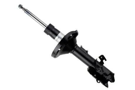 Амортизатор газомасляний BILSTEIN 22-278586 Купить в Украине