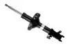 Фото Амортизатор подвески BILSTEIN (22278593) изображение 1
