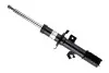 Амортизатор передний BILSTEIN (22279552) изображение 1