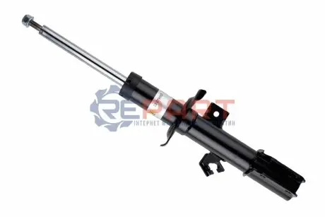 Амортизатор передний BILSTEIN 22279552
