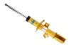 Амортизатор підвіски передн Лів (B6, газовий) NISSAN MICRA V 0.9-1.5D 12.16 BILSTEIN (22279576) зображення 1