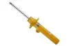 Автозапчасть BILSTEIN (22281166) изображение 1