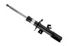 Амортизатор передн Прав NISSAN MICRA V 0.9-1.5D 12.16 BILSTEIN (22281241) зображення 1