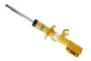 Амортизатор підвіски передн Прав (B6, газовий) NISSAN MICRA V 0.9-1.5D 12.16 BILSTEIN (22281258) зображення 1