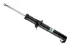 Амортизатор передн лев/прав ALFA ROMEO 147 1.6-3.2 10.00-03.10 BILSTEIN (22281562) изображение 1