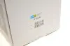 Амортизатор газомасляний BILSTEIN (22282262) изображение 2