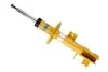 Автозапчасть BILSTEIN (22282378) изображение 1