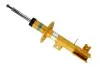 Автозапчасть BILSTEIN (22282385) изображение 1