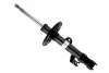 Амортизатор подвески BILSTEIN (22282668) изображение 1