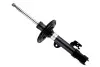 Амортизатор подвески BILSTEIN (22-282675) изображение 1