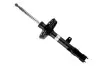 AMORTYZATOR TOYOTA T. HIGHLADER 2WD HL 08-13 LE B4 BILSTEIN (22282682) изображение 1