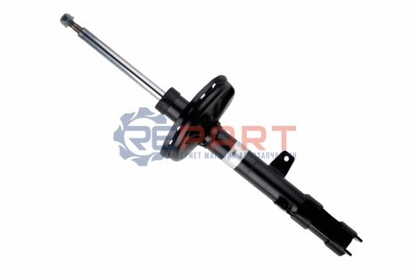 AMORTYZATOR TOYOTA T. HIGHLADER 2WD HL 08-13 LE B4 BILSTEIN 22282682 (фото 1)