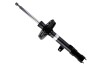 AMORTYZATOR TOYOTA T. HIGHLADER 2WD HL 08-13 PR B4 BILSTEIN 22282699 (фото 1)