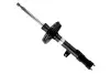 AMORTYZATOR TOYOTA T. HIGHLADER 2WD HL 08-13 PR B4 BILSTEIN (22282699) изображение 1