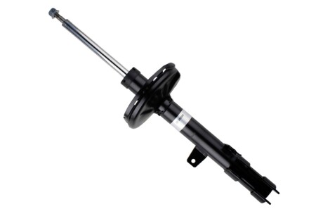 AMORTYZATOR TOYOTA T. HIGHLADER 2WD HL 08-13 PR B4 BILSTEIN 22282699