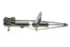 Фото Амортизатор подвески BILSTEIN (22282705) изображение 12