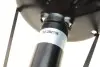 Фото Амортизатор подвески BILSTEIN (22282705) изображение 3