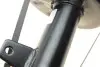 Фото Амортизатор подвески BILSTEIN (22282705) изображение 4