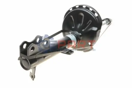 Амортизатор подвески BILSTEIN 22282705 Купить в Украине