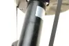 Фото Амортизатор подвески BILSTEIN (22282705) изображение 5