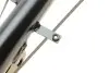 Фото Амортизатор подвески BILSTEIN (22282705) изображение 6
