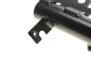 Фото Амортизатор подвески BILSTEIN (22282705) изображение 8