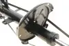 Фото Амортизатор подвески BILSTEIN (22282705) изображение 10