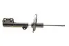 Фото Амортизатор газомасляний BILSTEIN (22-282835) изображение 1