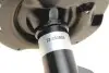 Фото Амортизатор газомасляний BILSTEIN (22-282835) изображение 4