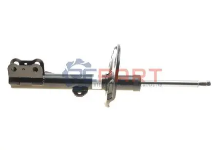 Амортизатор газомасляний BILSTEIN 22-282835 Купить в Украине