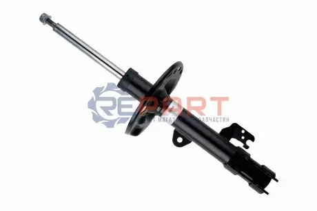 Амортизатор подвески BILSTEIN 22282842 Купить в Украине