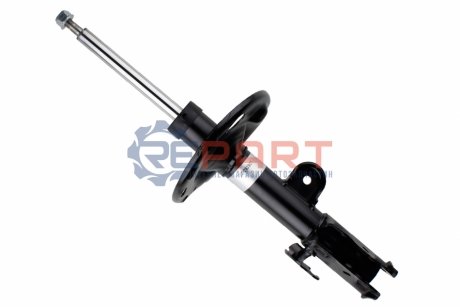 AMORTYZATOR TOYOTA P. RAV4 12- PR B4 BILSTEIN 22282927 (фото 1)