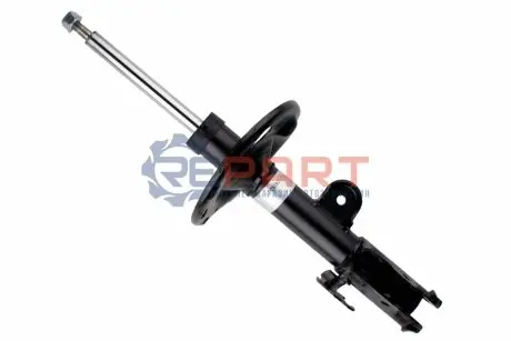 Автозапчасть BILSTEIN 22282927