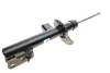 Фото Амортизатор передн Лів FORD USA EDGE 2.0-3.5 09.12 BILSTEIN (22283030) зображення 1