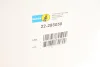 Фото Амортизатор передн Лів FORD USA EDGE 2.0-3.5 09.12 BILSTEIN (22283030) зображення 2