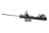 Фото Амортизатор передн Лів FORD USA EDGE 2.0-3.5 09.12 BILSTEIN (22283030) зображення 3
