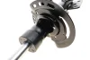 Фото Амортизатор передн Лів FORD USA EDGE 2.0-3.5 09.12 BILSTEIN (22283030) зображення 4