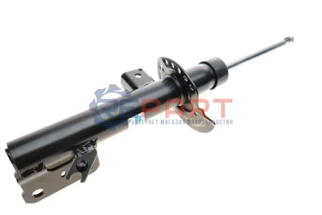 Амортизатор передн Лів FORD USA EDGE 2.0-3.5 09.12 BILSTEIN 22283030 Купити в Україні